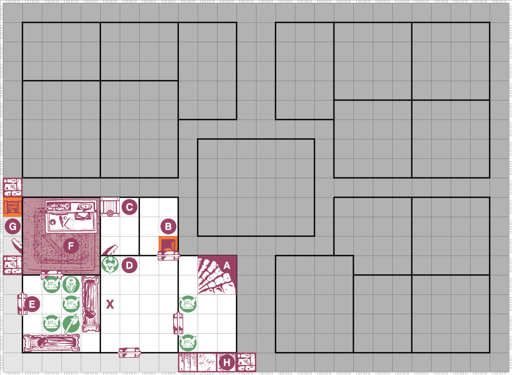 Map 14-2