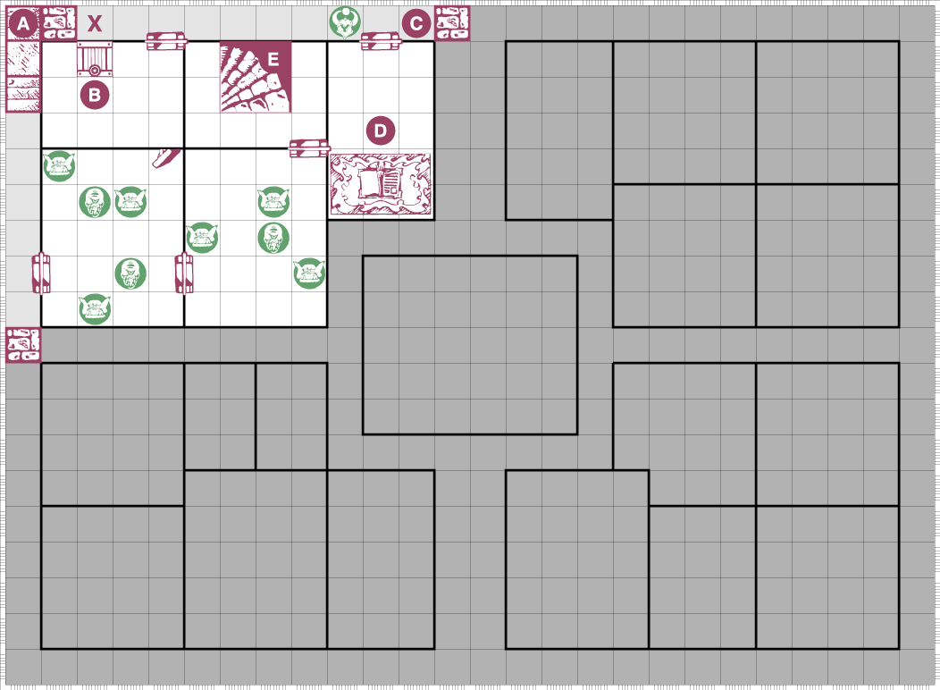 Map 14-3
