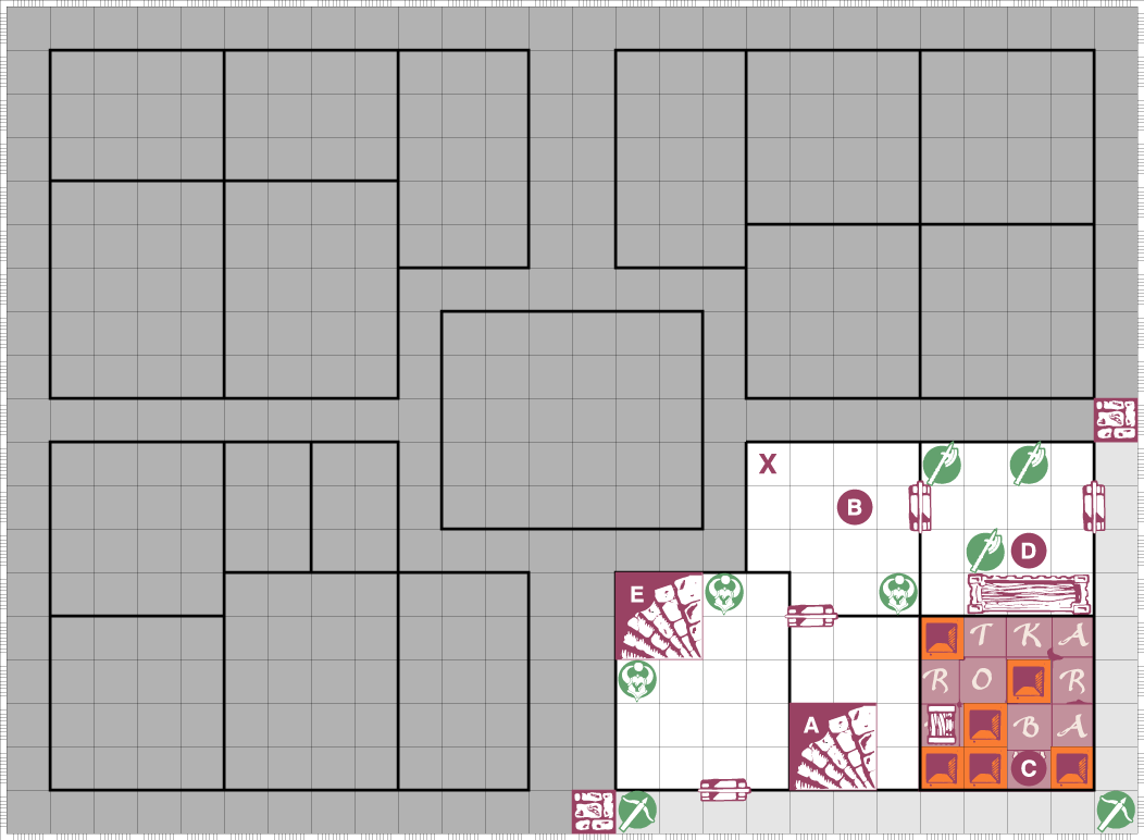 Map 14-4