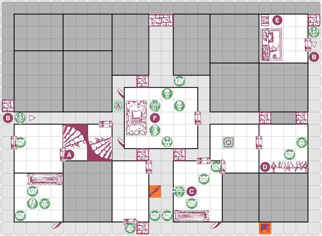 Map 2
