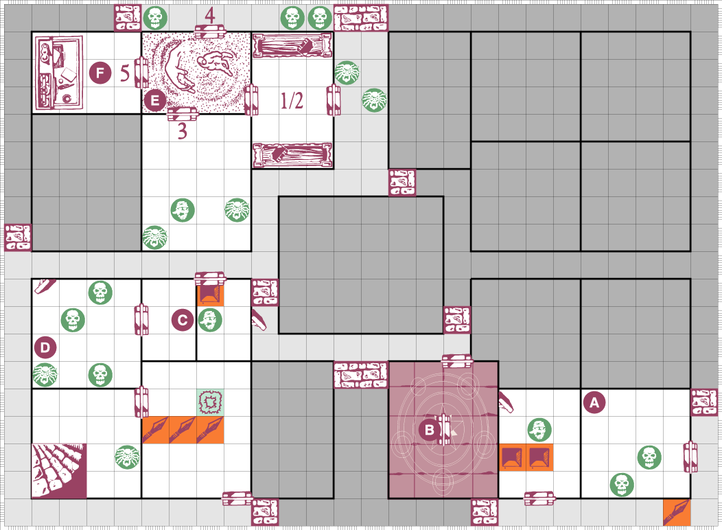 Map 3