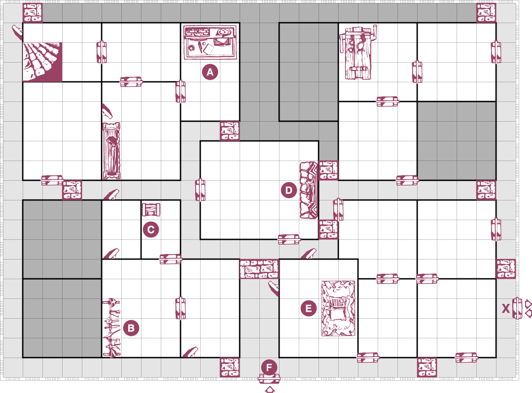 Map 4
