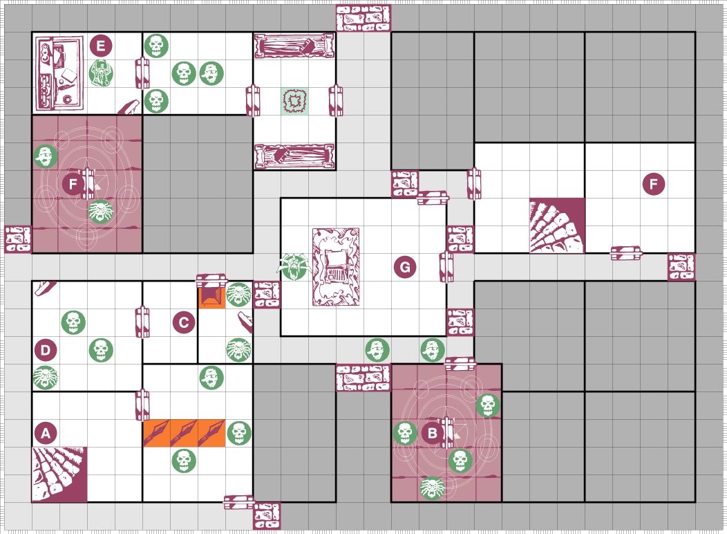 Map 6