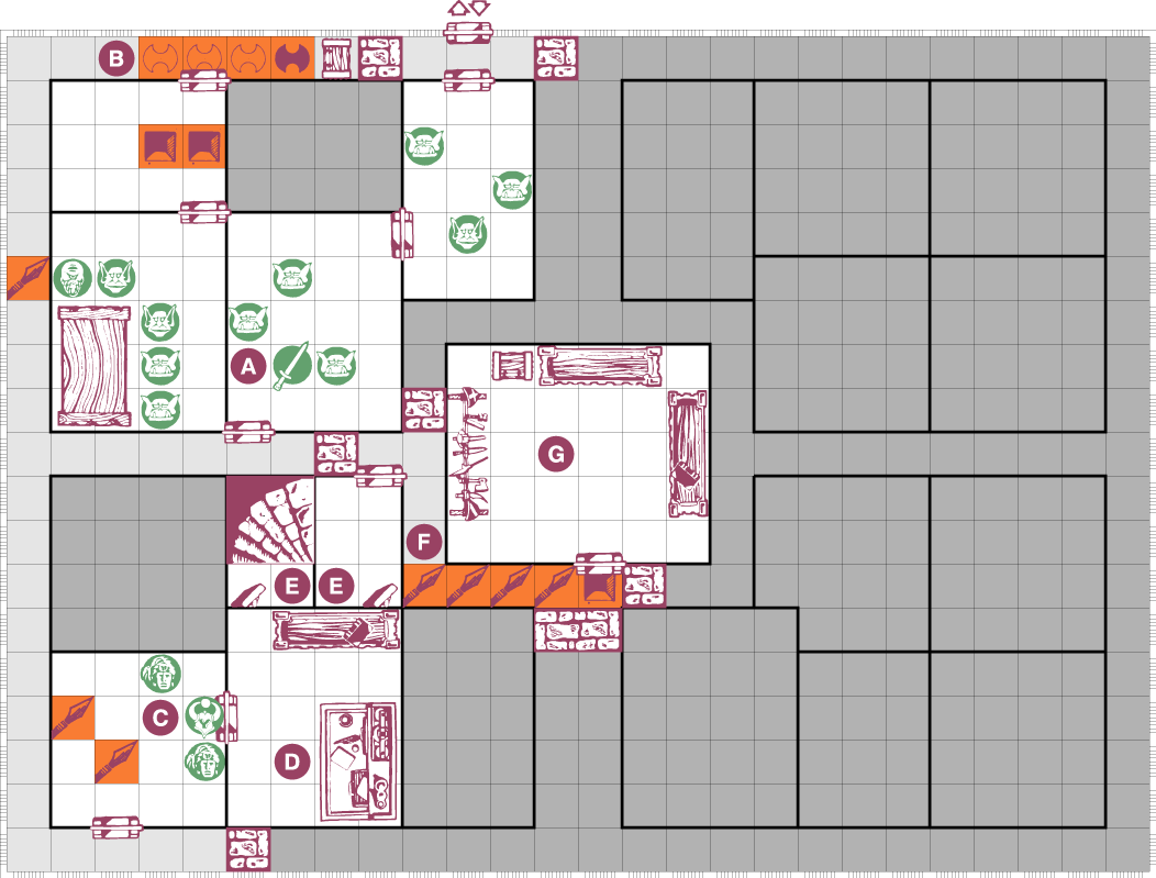 Map 7
