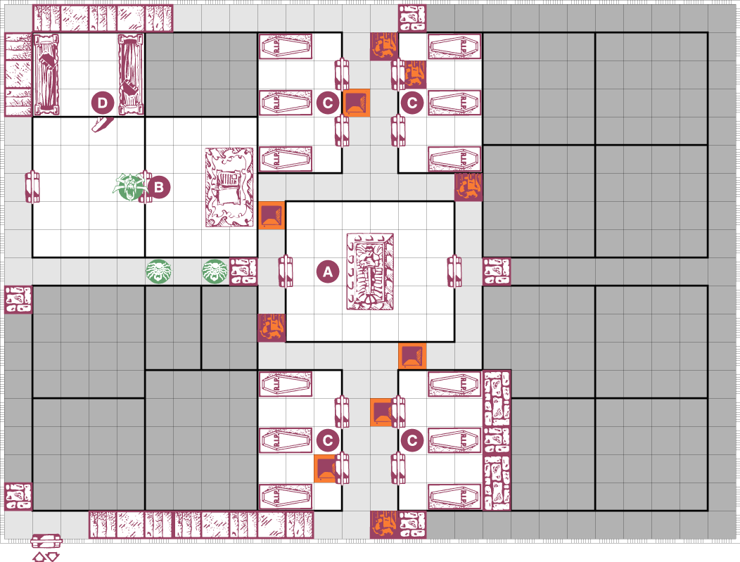 Map 9