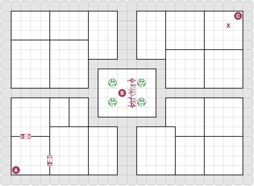 Map 10