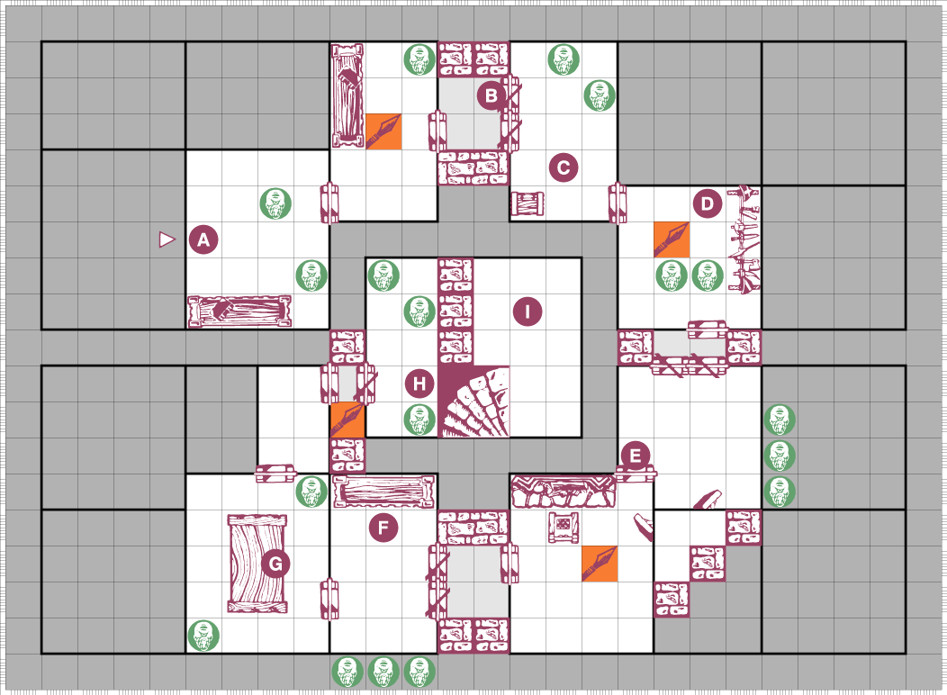 Map 12