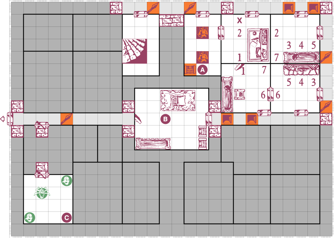 Map 2