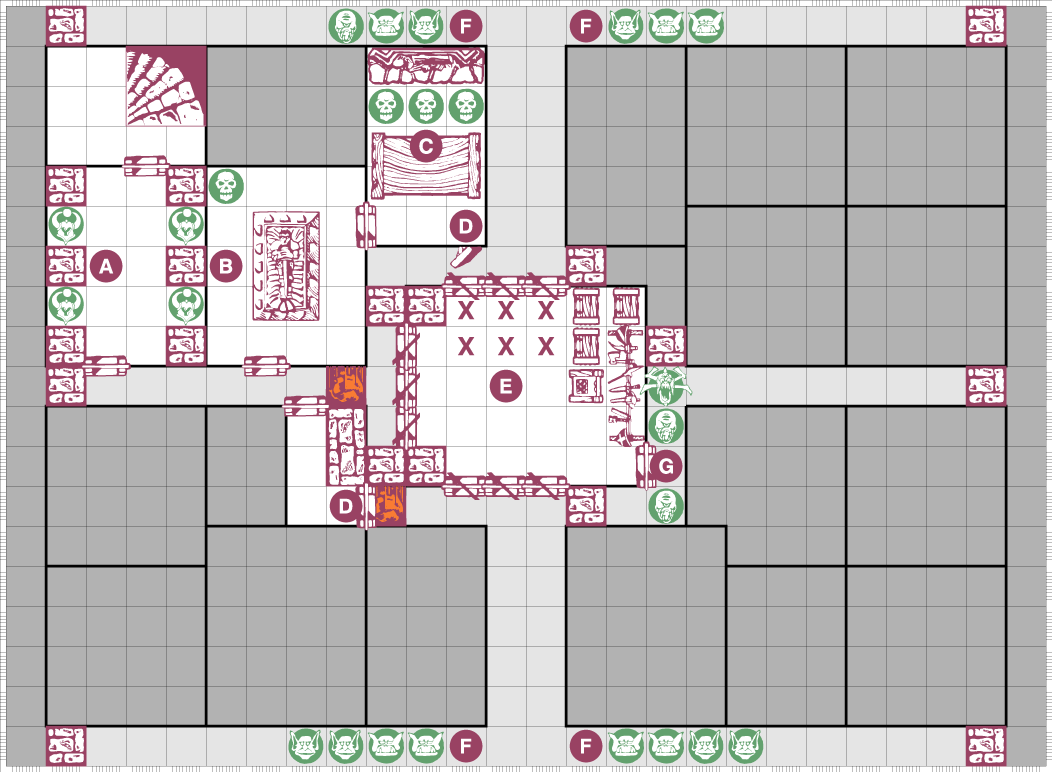 Map 3