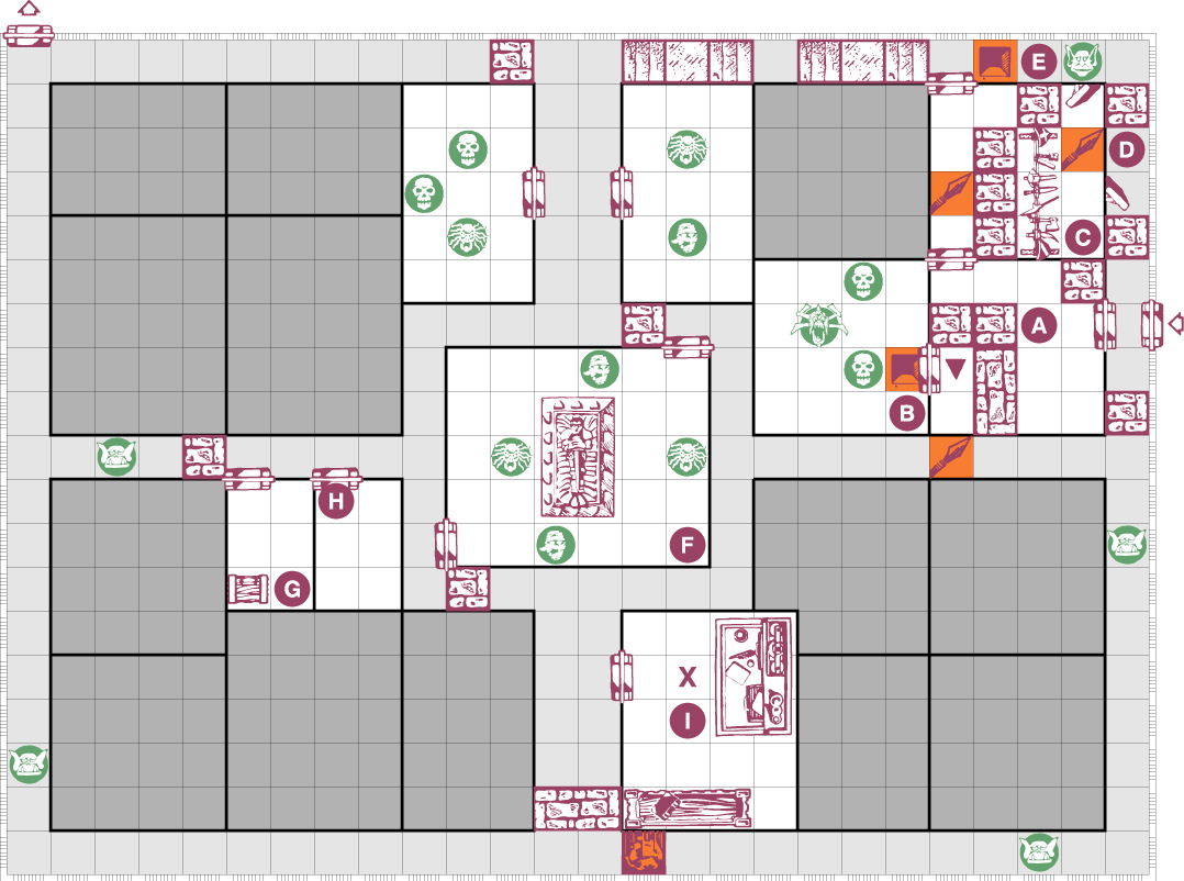 Map 4