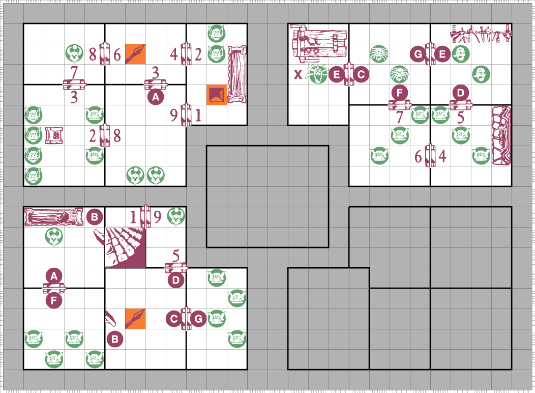 Map 5