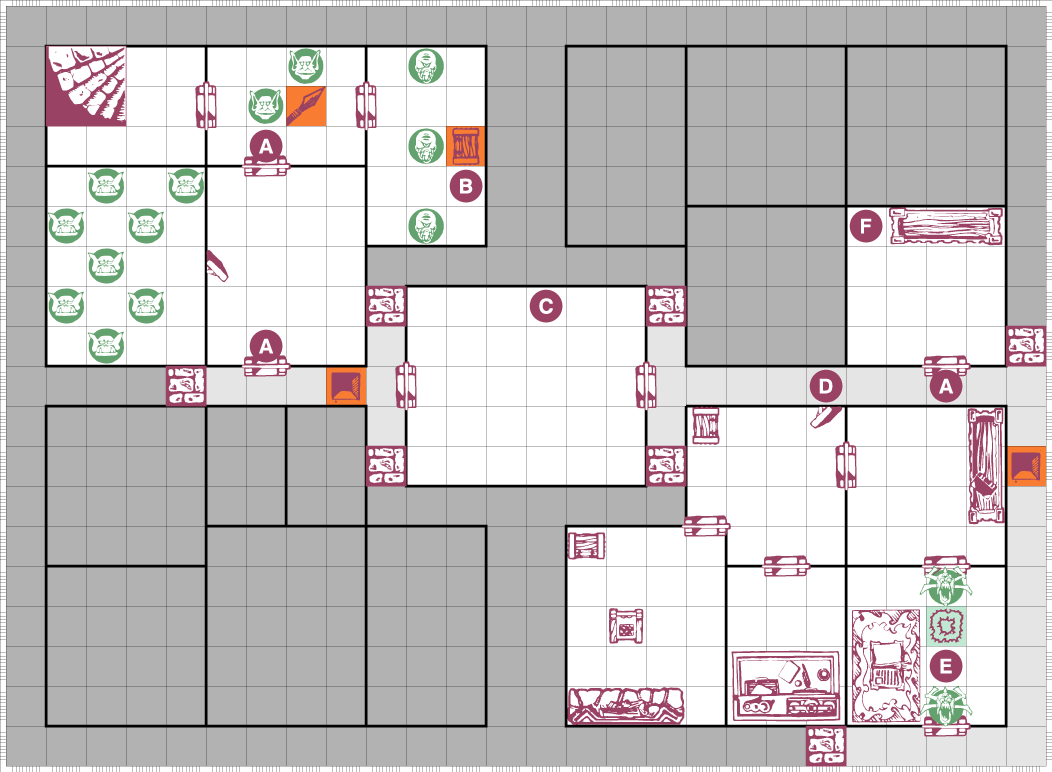 Map 6