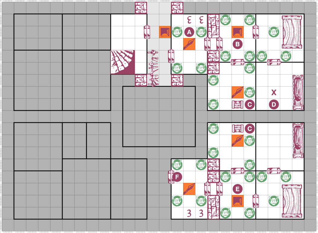 Map 9