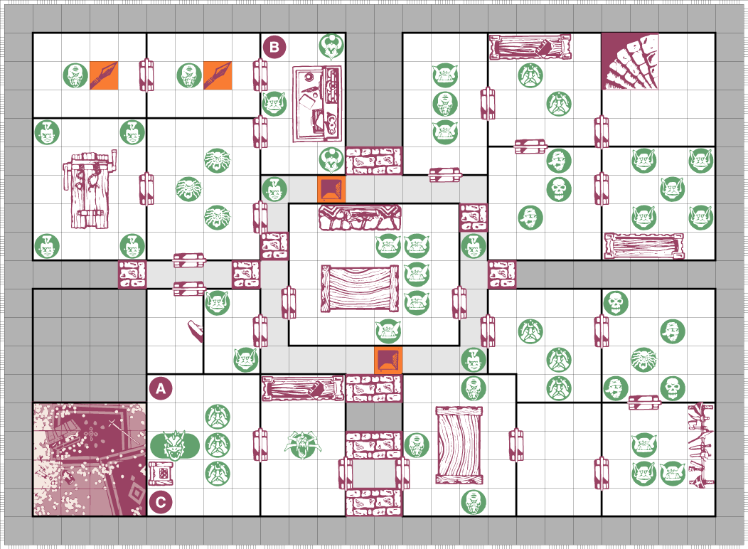 Map 10