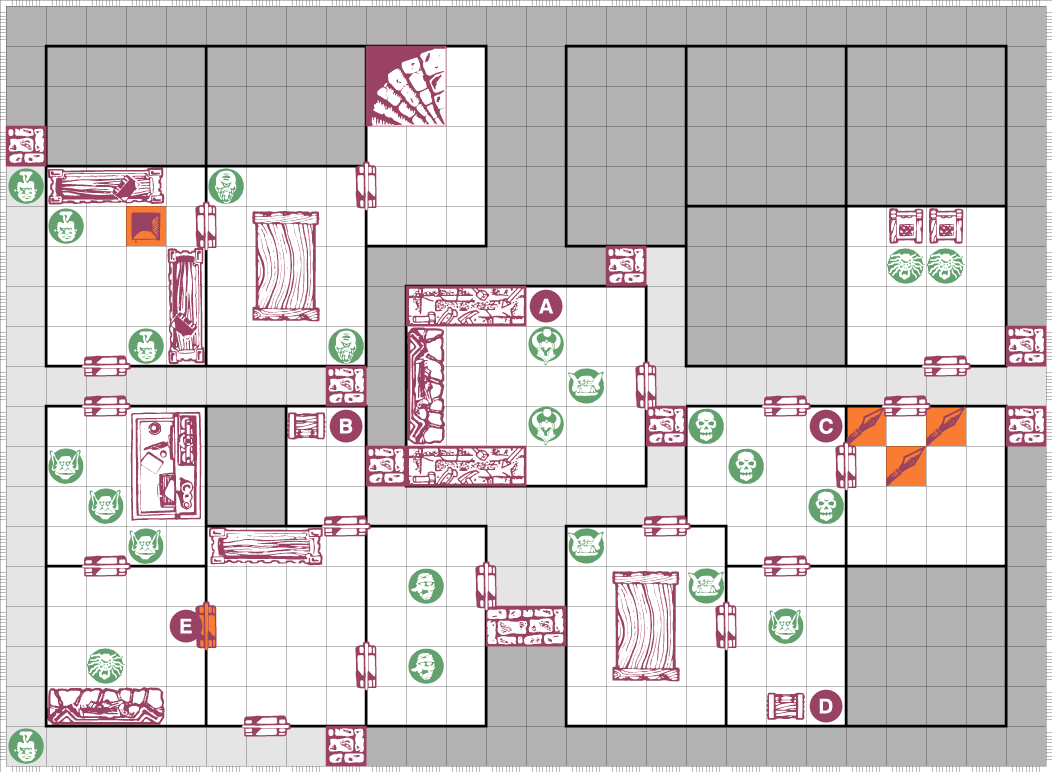 Map 3