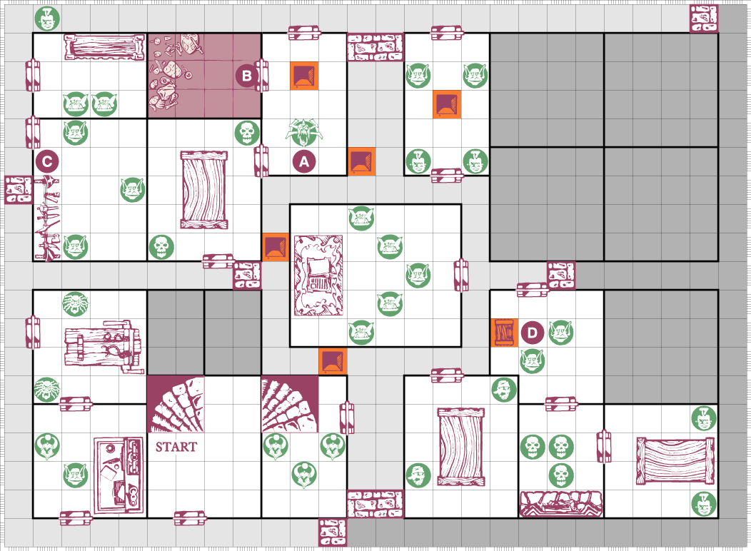 Map 4