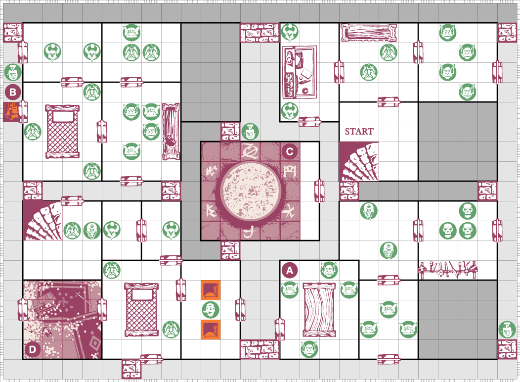 Map 6
