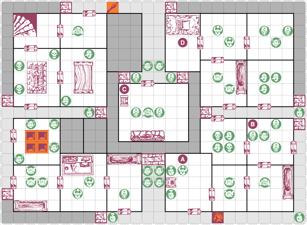 Map 7