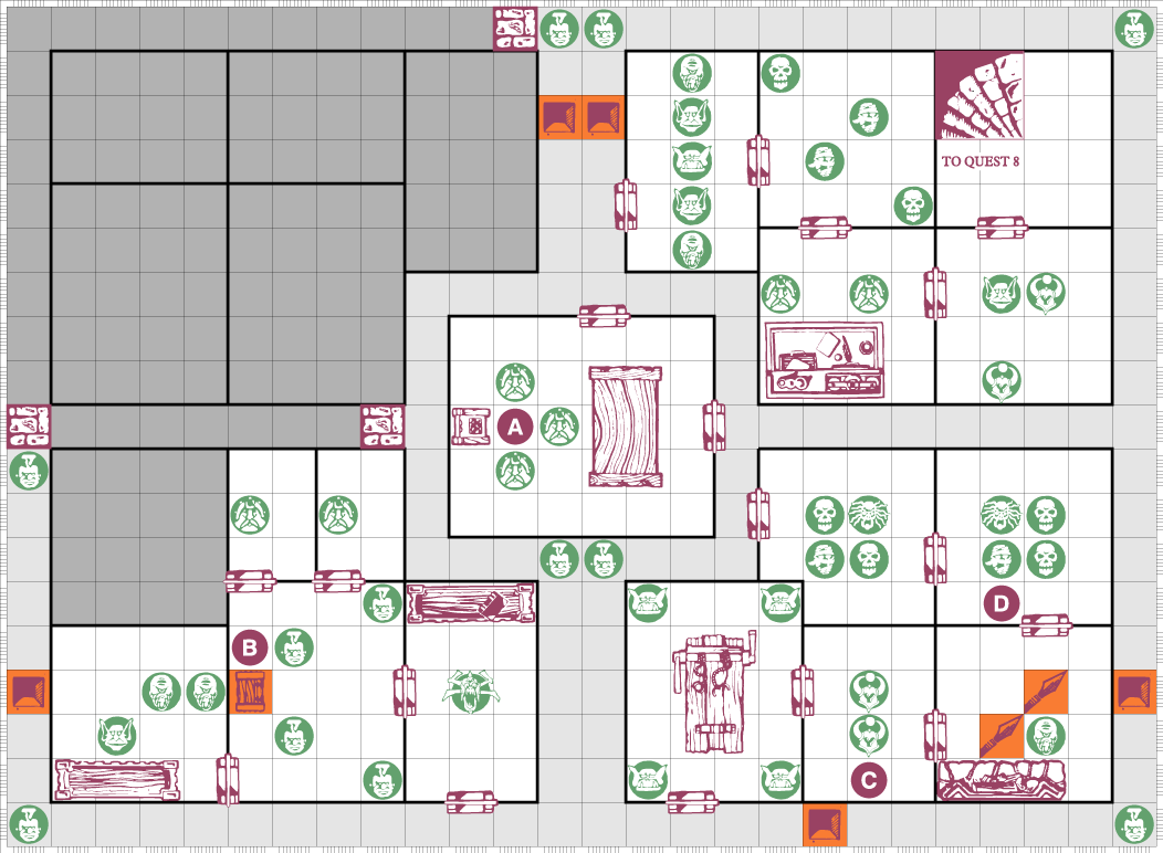 Map 9