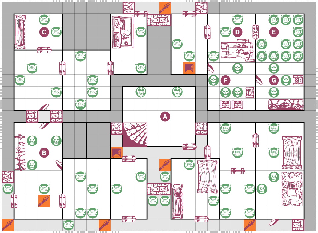 Map 2