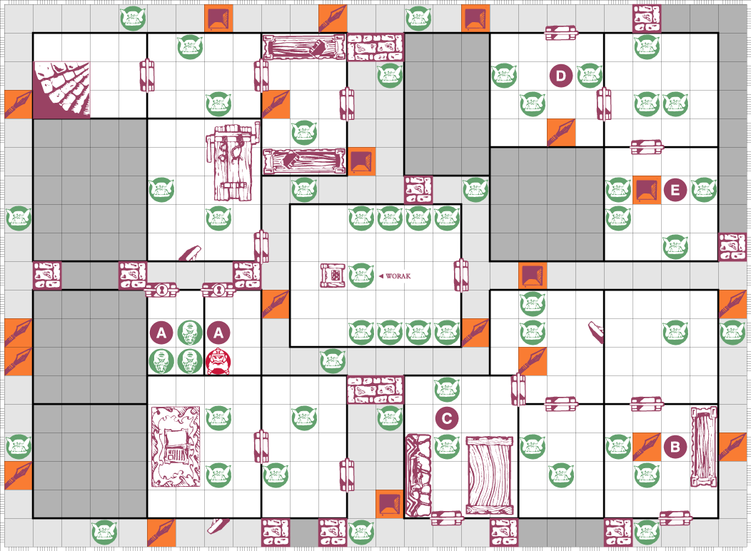 Map 3