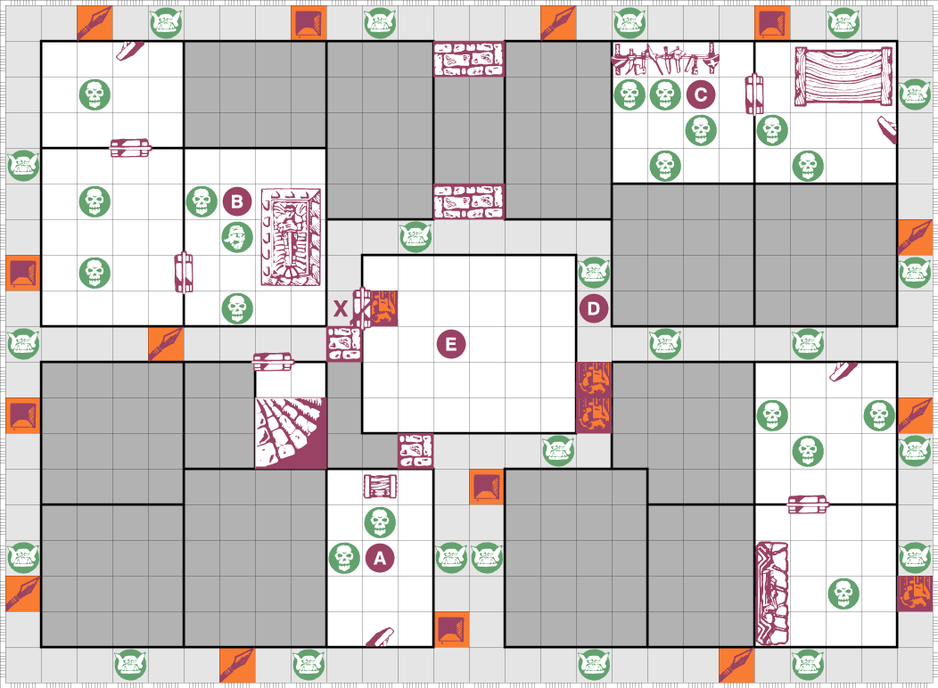 Map 4