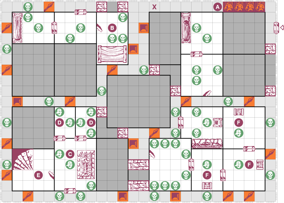 Map 5