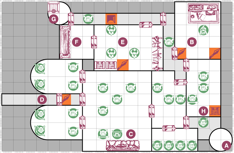 Map 2