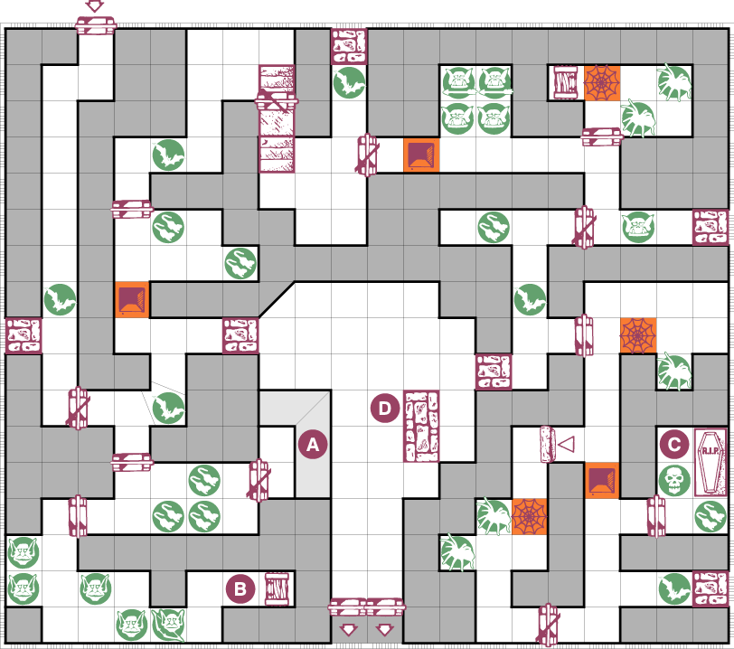 Map 3