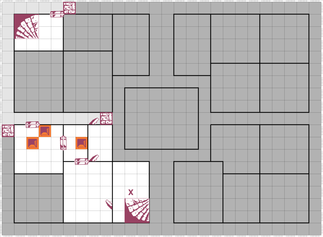 Map 2