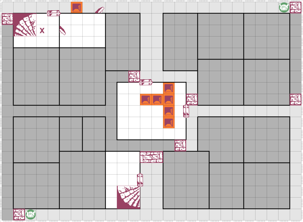 Map 3