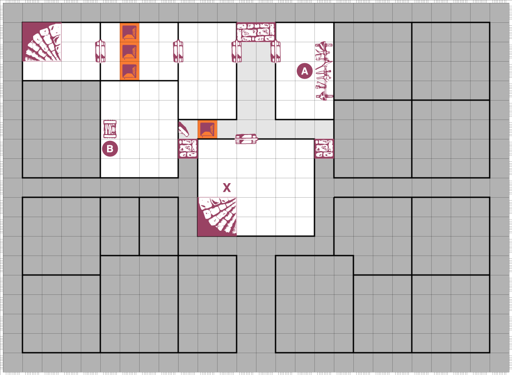 Map 4