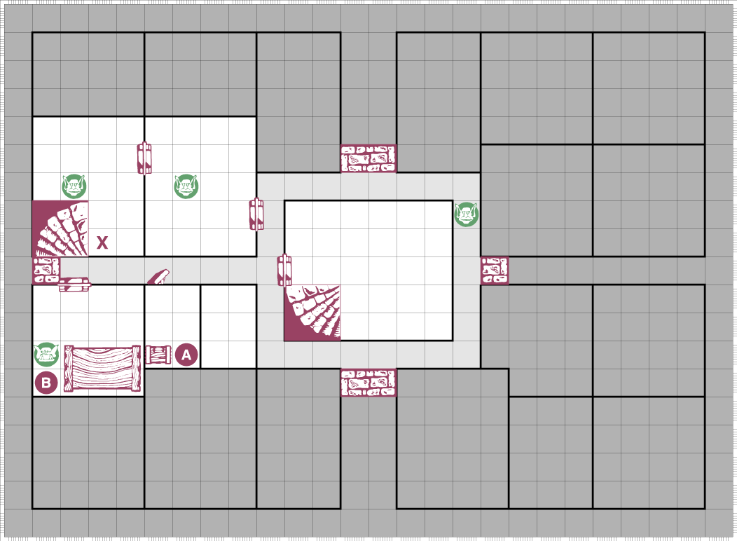 Map 5
