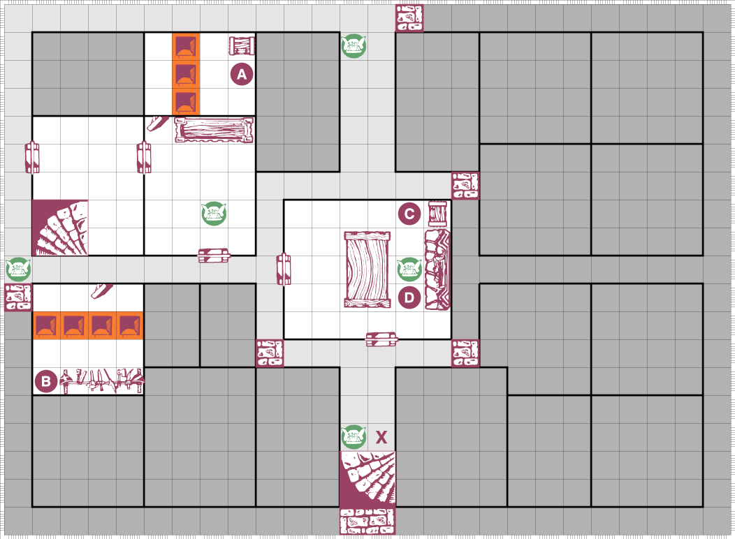 Map 6