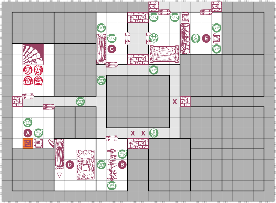 Map 2
