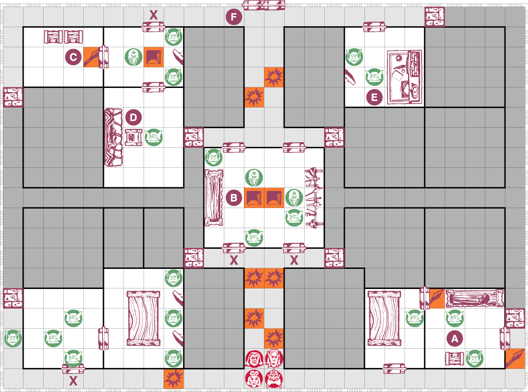 Map 3