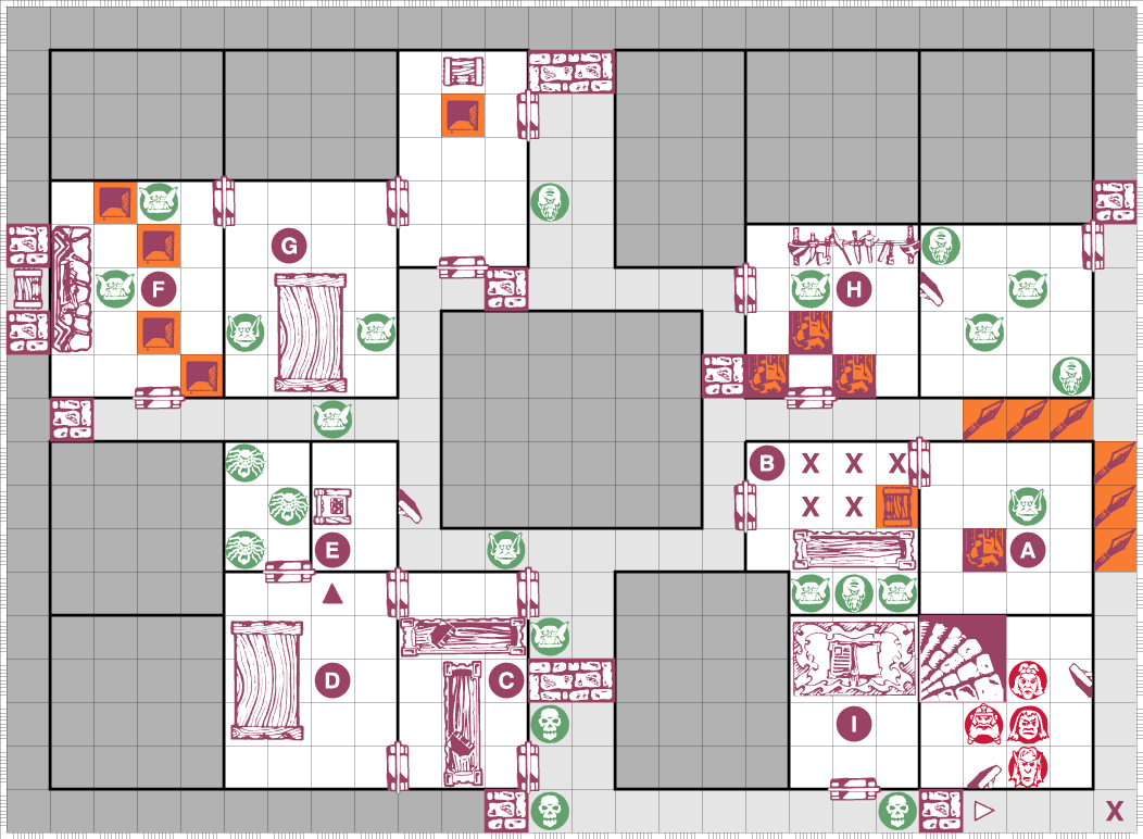Map 4