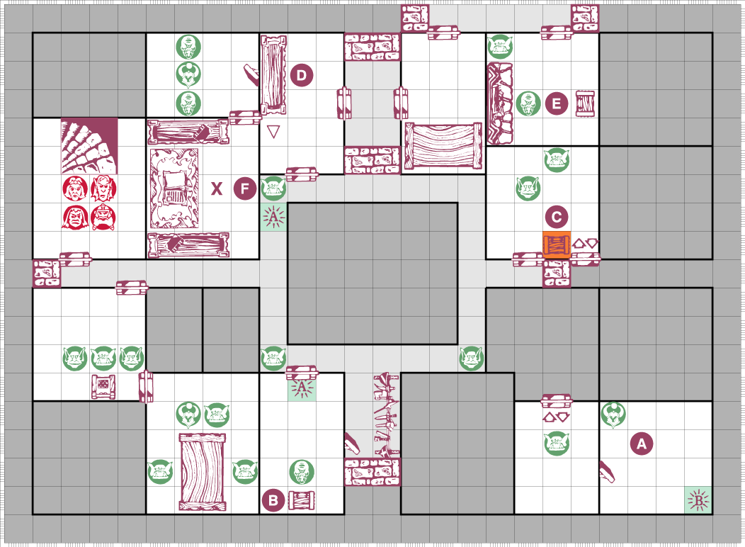 Map 6