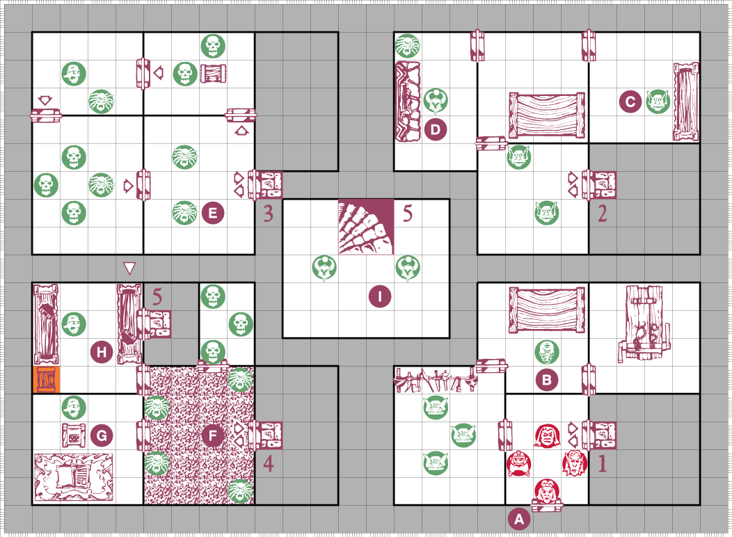 Map 7