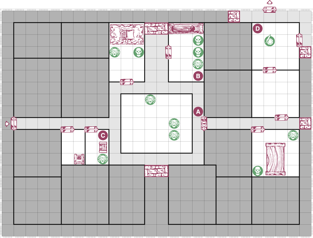 Map 2