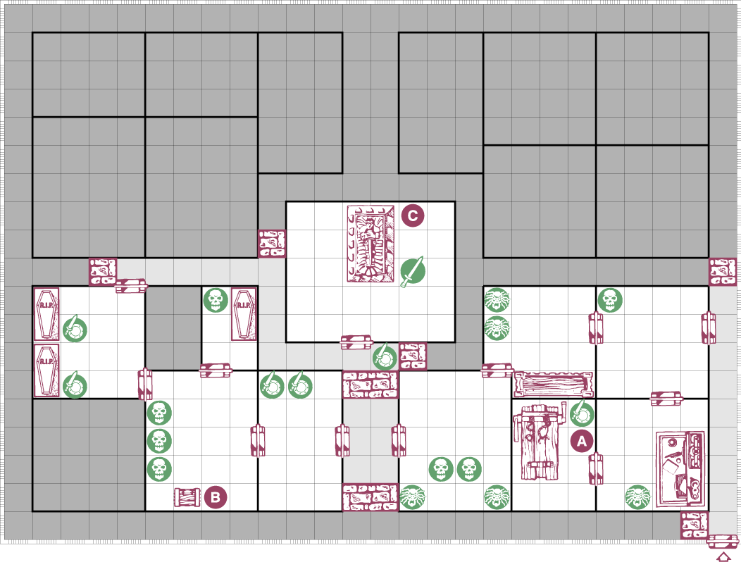Map 3