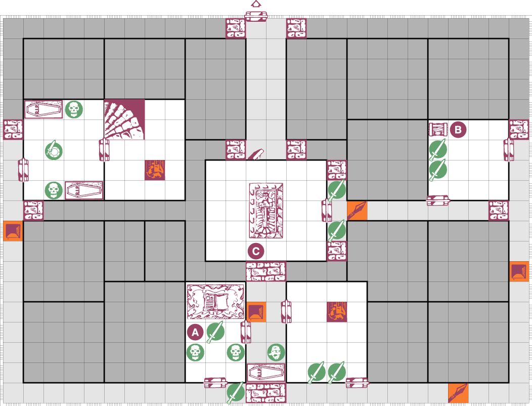 Map 4