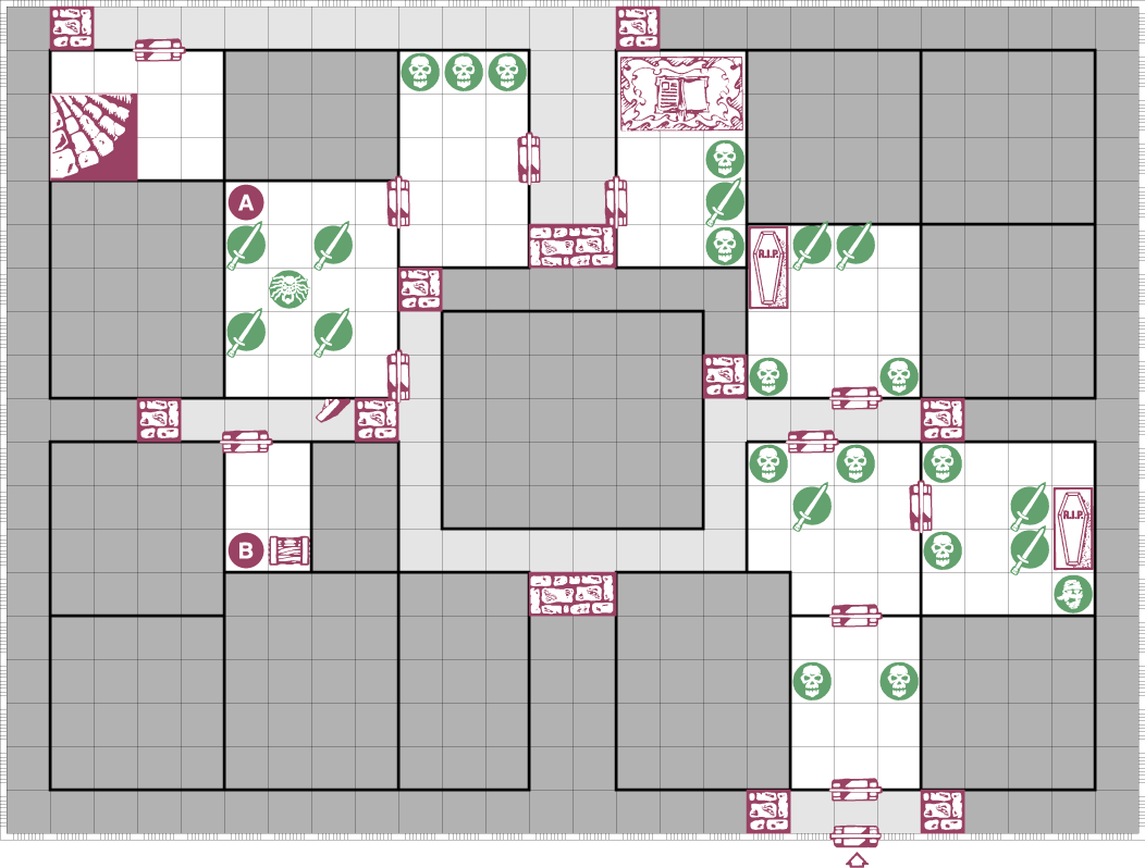 Map 5