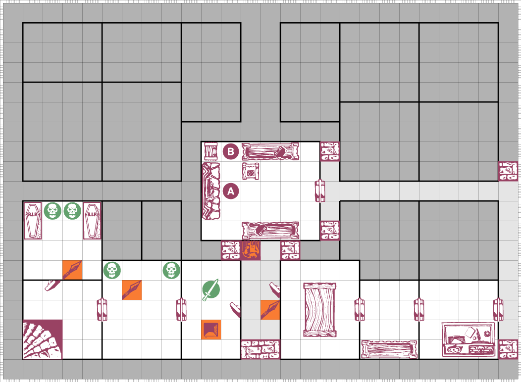 Map 6