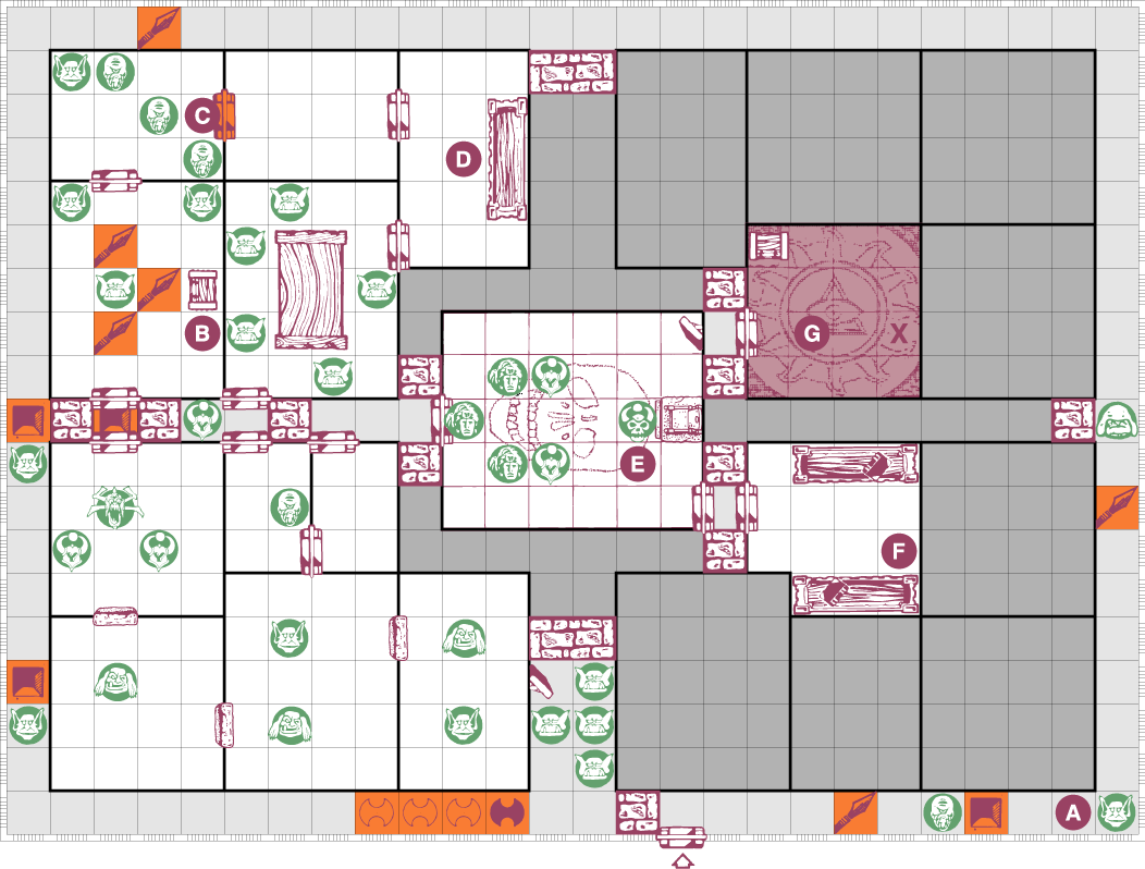 Map 2