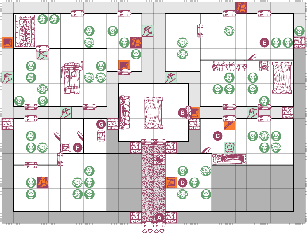 Map 3