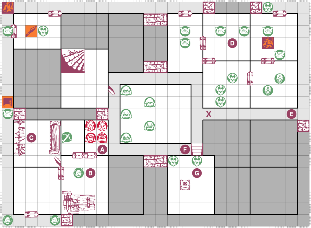 Map 6