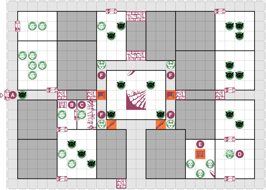 Map 7