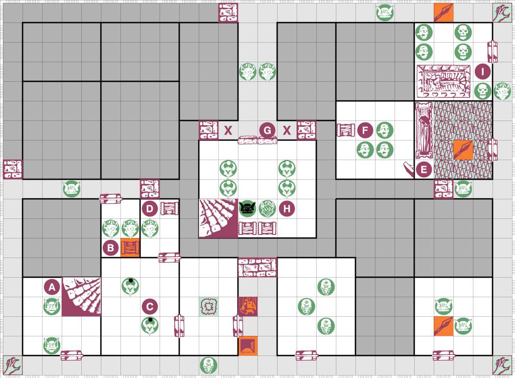 Map 8
