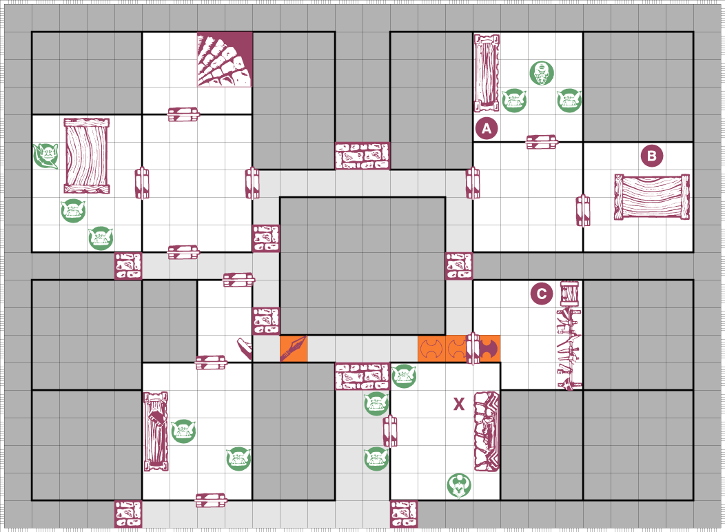 Map 2